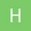 Hamza_Ghorfi