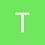 trimblet