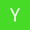 yclin