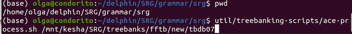 Screenshot from 2024-05-29 11-01-38