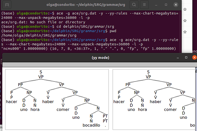Screenshot from 2024-05-29 11-03-03